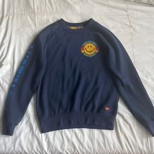 Aviator Nation Austin City Limits sweatshirt